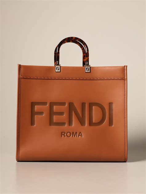 designer bags fendi